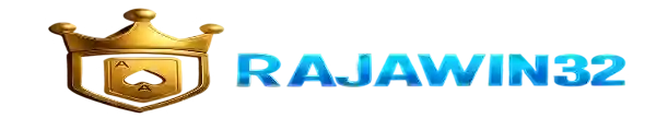 Logo Utama Nona65